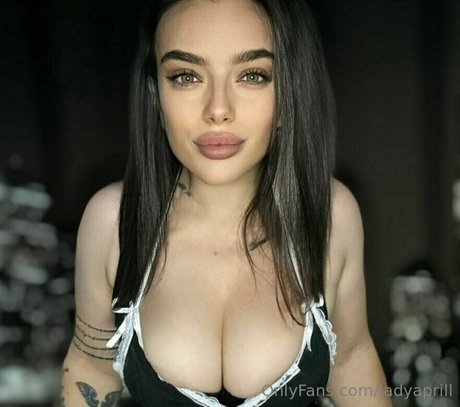 college girl onlyfans beautiful xxx pictures