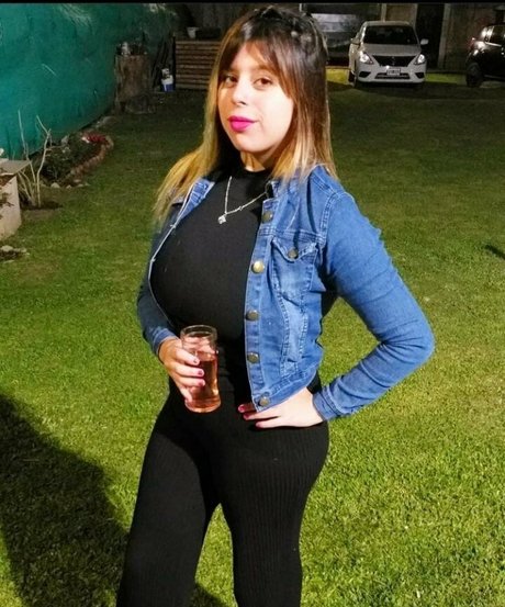 ahegao onlyfans sexy naked archive