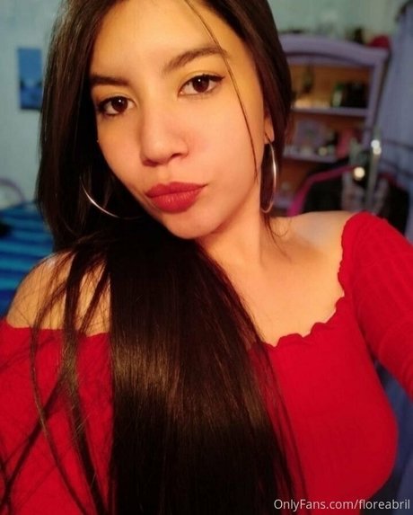 college teacher onlyfans hot porn images