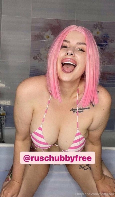 sucking cock onlyfans hot nude images