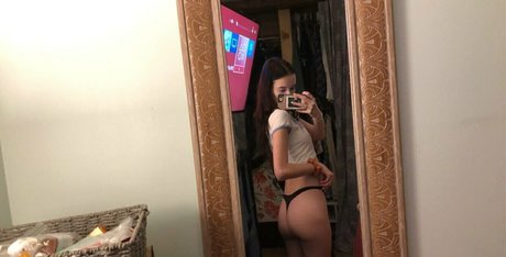 keeraleigh nude model photos