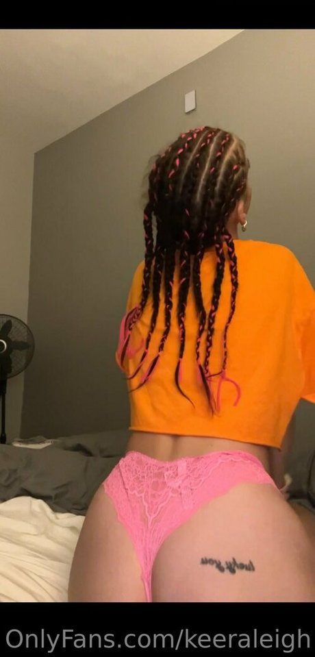 keeraleigh hot actress gallery