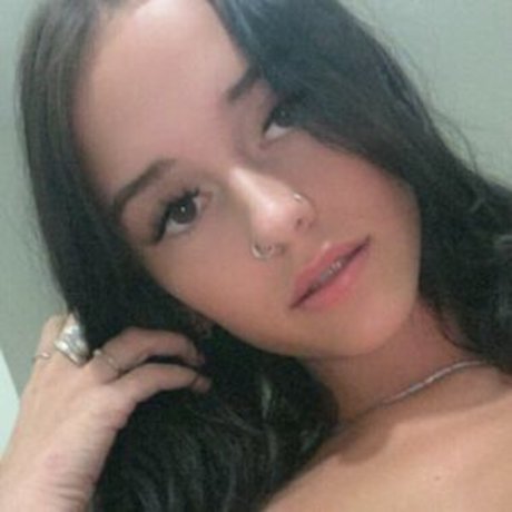 keeraleigh pornographic star image