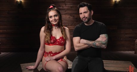 Aften Opal beautiful pornstar picture