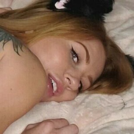 angelinlace pretty pornstar picture