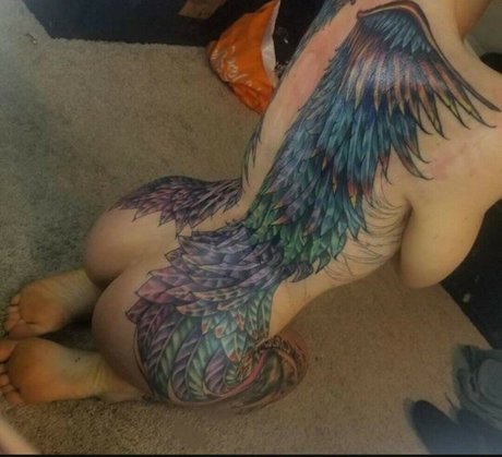 desi onlyfans hot photos