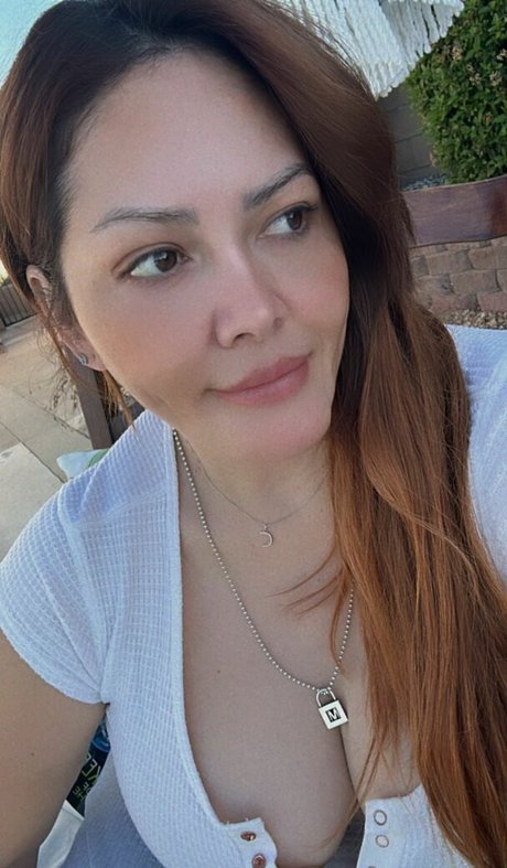 Marlene Quinto model best pics