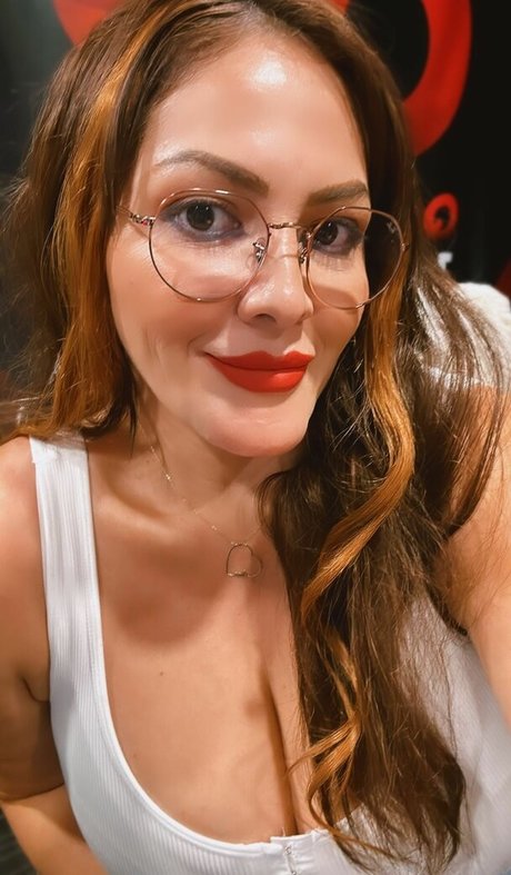 Marlene Quinto nude pornstar galleries