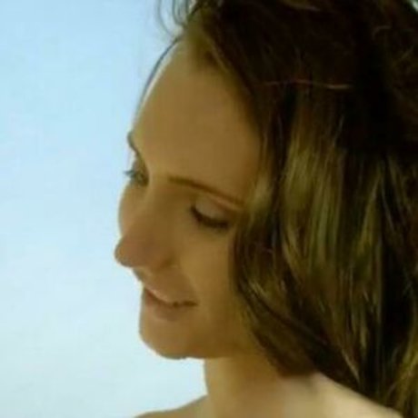 workout onlyfans free porn archive