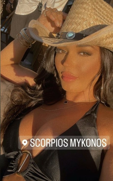 meaty pussy onlyfans art porn pic