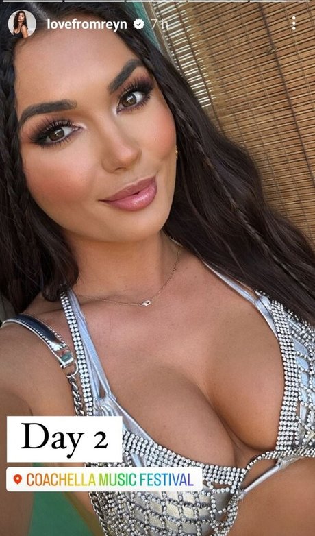 workout onlyfans hot sexy pic