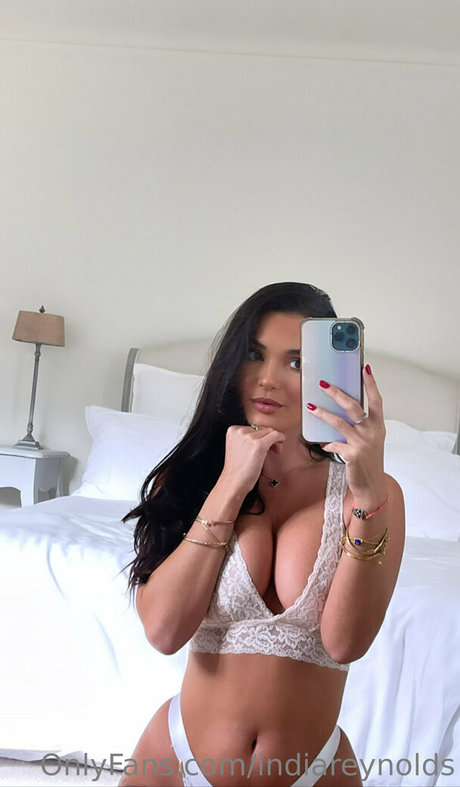 hairy bbw onlyfans xxx archive