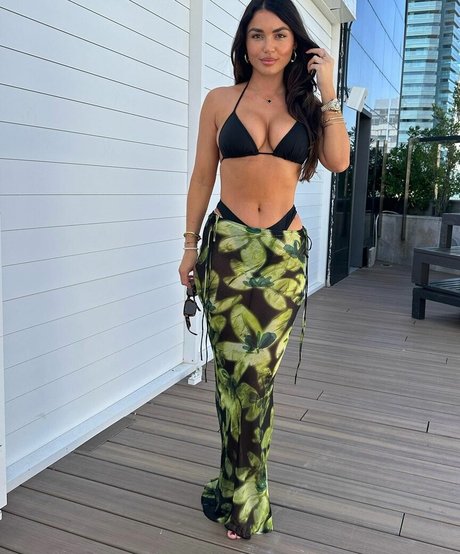 India Reynolds pornstar art pictures