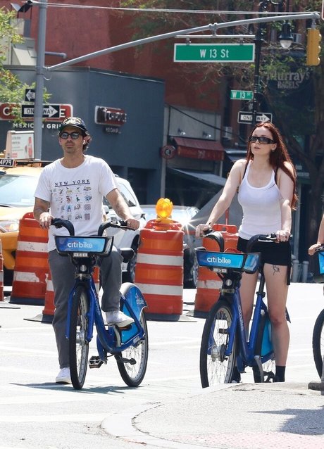 japanese blowjob onlyfans hot porn pic