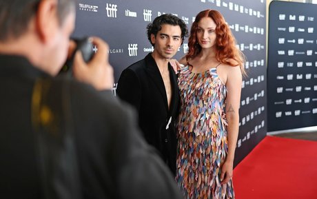 non nude onlyfans sexy archive