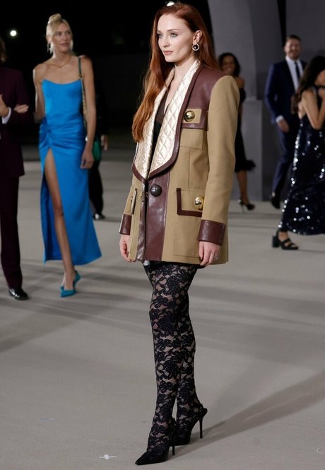 real nude onlyfans hd gallery