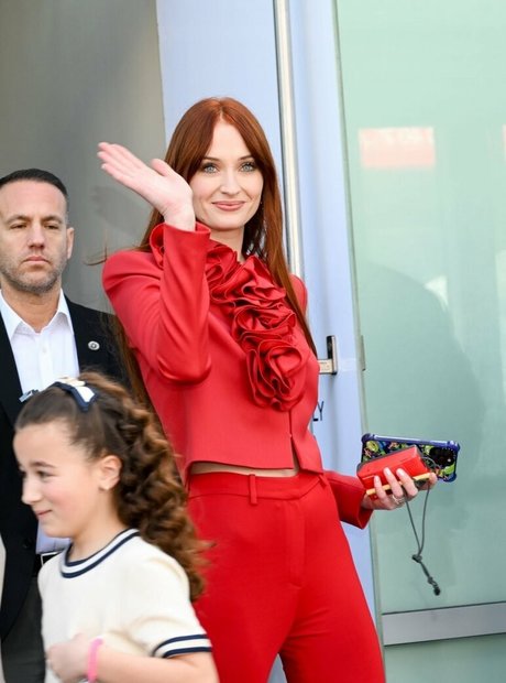 farm onlyfans free xxx images