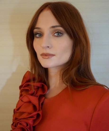 redhead fuck onlyfans best pics