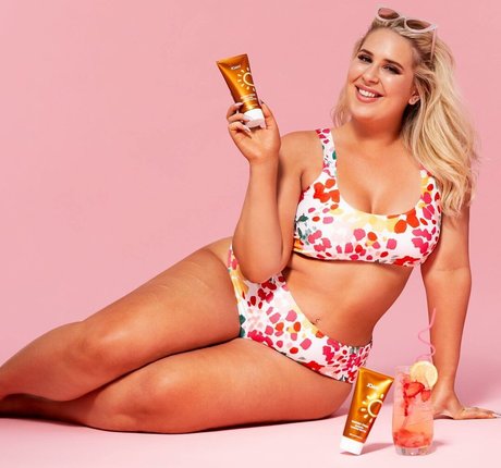 blowbang onlyfans hot sexy images