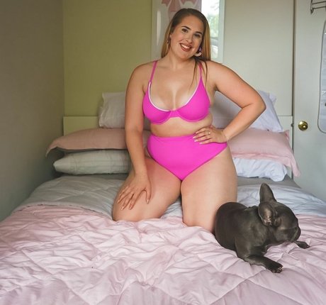 Sophie Turner pornstar top pictures