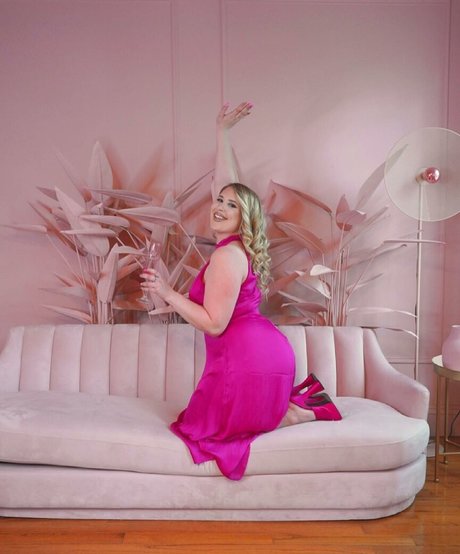 blonde tits onlyfans free xxx pic