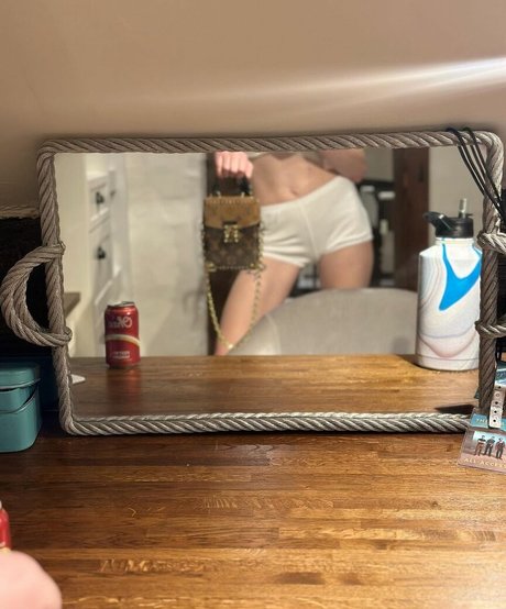 blowjob milf onlyfans beautiful nude img