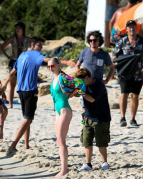 chubby kitty onlyfans free nude galleries