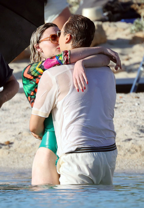 Sophie Turner hd pornstar image