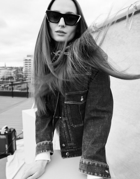 hairy vagina onlyfans hot xxx galleries