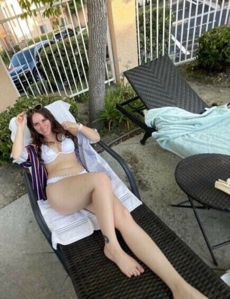 fart onlyfans beautiful nude galleries