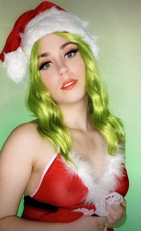 naked pictures onlyfans porno pic