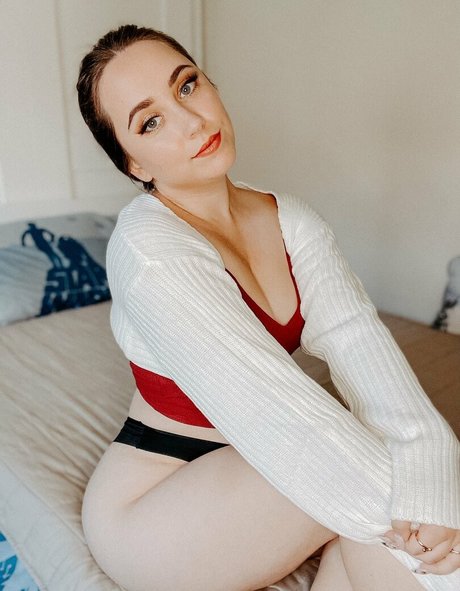 short teen onlyfans perfect images