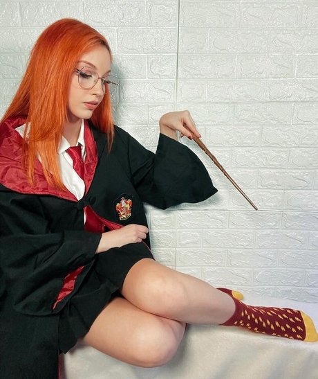 mature big tits onlyfans free sexy pics