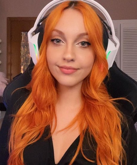 japanese milf onlyfans nudes pic