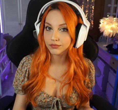 arab blowjob onlyfans free xxx images