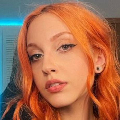 asian ladyboy onlyfans beautiful naked img