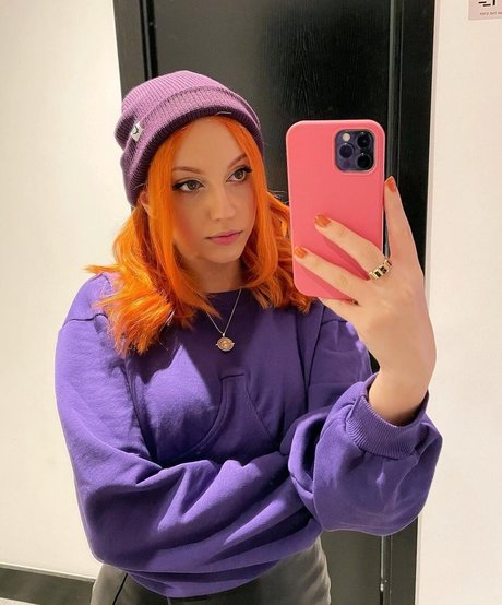 japanese teen onlyfans hot porn archive