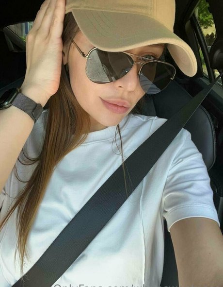 beautiful ebony onlyfans erotic picture