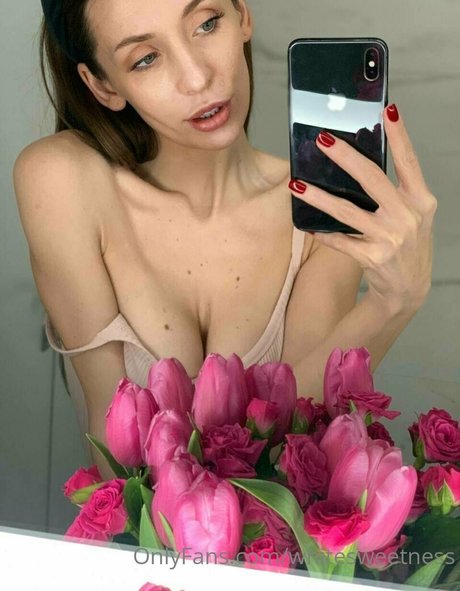 standing fuck onlyfans pornographic photos