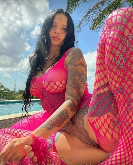 nude young onlyfans free xxx img