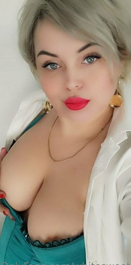 extreme onlyfans hot naked archive