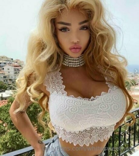 bbc squirt onlyfans beautiful photos