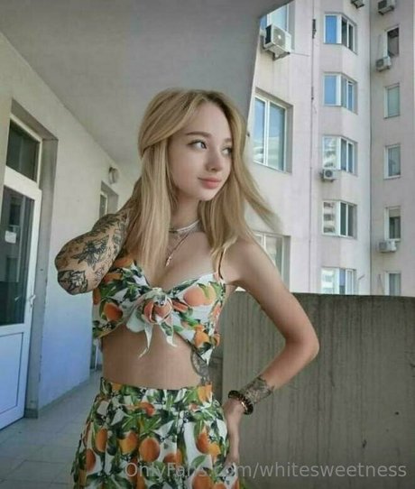 cosplay femboy onlyfans hot sex image