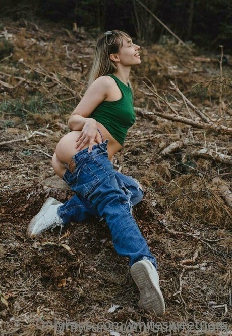 sex teen onlyfans free sexy pictures