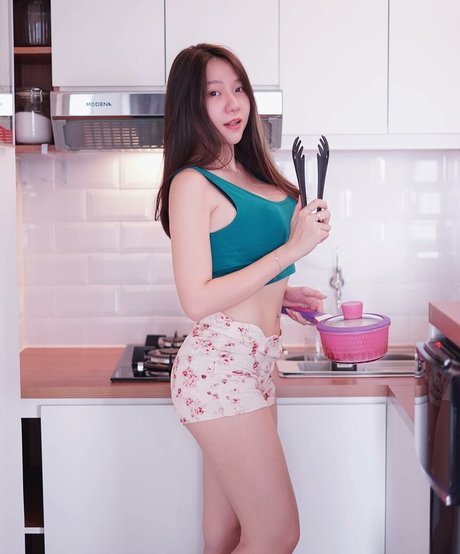 blowjob brunette onlyfans sexy nudes picture