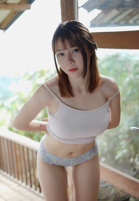 non nude onlyfans free naked pic