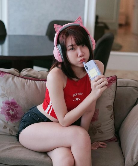 farm onlyfans free naked pictures