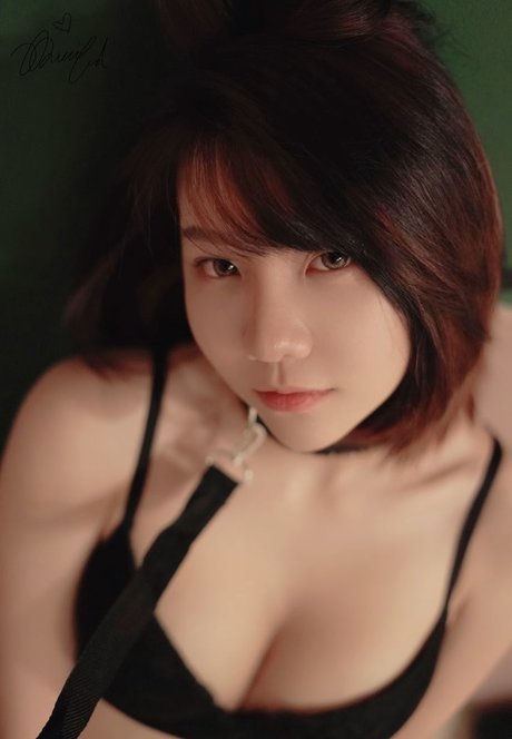 real twin onlyfans sexy nudes image