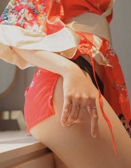 bbc anal onlyfans art xxx archive