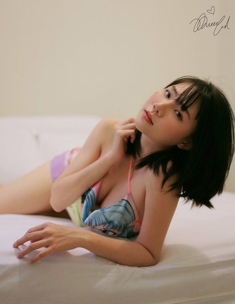 grandma onlyfans erotic picture